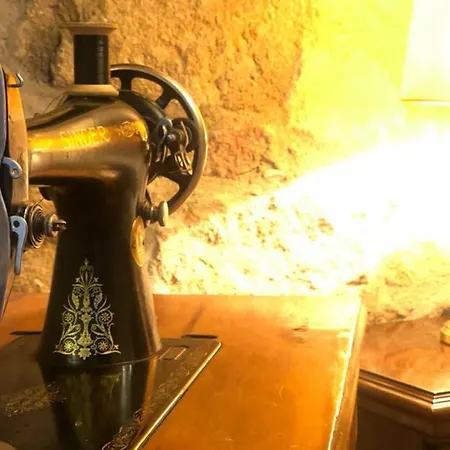 La Joya Del Eden * Tardobispo